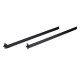 Aten Rack Mount Kits for LCD Référence: W125603318