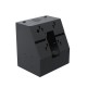 Ergonomic Solutions Kiosk top module - W:206 Référence: W128566505