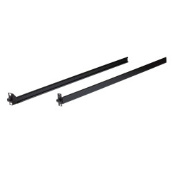 Aten Rack Mount Kits for LCD Référence: W125603318