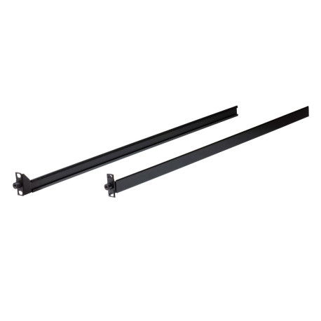Aten Rack Mount Kits for LCD Référence: W125603318