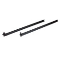 Aten Rack Mount Kits for LCD Référence: W125603318