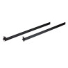 Aten Rack Mount Kits for LCD Référence: W125603318