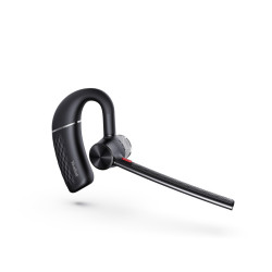 Yealink Bh71 Headphones/Headset Référence: W128427104
