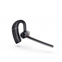 Yealink Bh71 Headphones/Headset Référence: W128427104