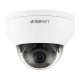 Hanwha Q Series 5MP IR Outdoor Référence: QNV-8010R