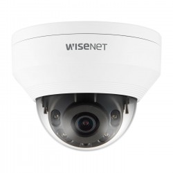 Hanwha Q Series 5MP IR Outdoor Référence: QNV-8010R