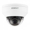 Hanwha Q Series 5MP IR Outdoor Référence: QNV-8010R