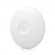 Ubiquiti High-capacity 60 GHz radio Référence: W128609936