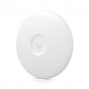 Ubiquiti High-capacity 60 GHz radio Référence: W128609936