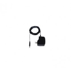 AVer EU Plug Référence: W128242993