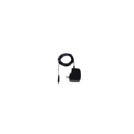 AVer EU Plug Référence: W128242993