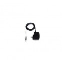 AVer EU Plug Référence: W128242993