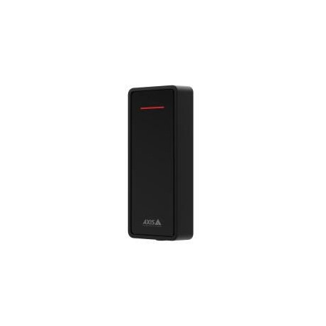 Axis A4020-E Référence: W126161508
