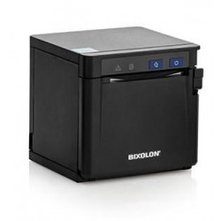 Bixolon SRP-QE300 Référence: SRP-QE300K