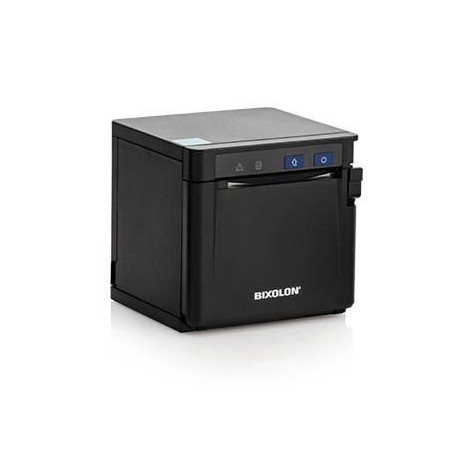Bixolon SRP-QE300 Référence: SRP-QE300K