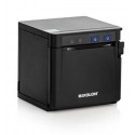 Bixolon SRP-QE300 Référence: SRP-QE300K
