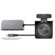 Vivolink Huddle Space Bundle 1 Référence: W126703005