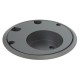 Kondator Powerdot/DK Référence: 935-PD40