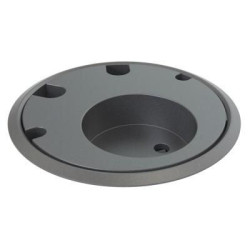 Kondator Powerdot/DK Référence: 935-PD40