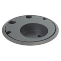 Kondator Powerdot/DK Référence: 935-PD40
