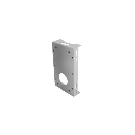Ernitec Pole Thin Direct Mounting Reference: 0070-10002