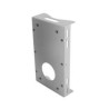 Ernitec Pole Thin Direct Mounting Reference: 0070-10002