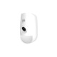 Hikvision Wireless PIR-Camera Detector, Référence: W128608678