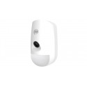 Hikvision Wireless PIR-Camera Detector, Référence: W128608678