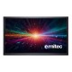 Ernitec 32'' Surveillance monitor for Référence: W128807460