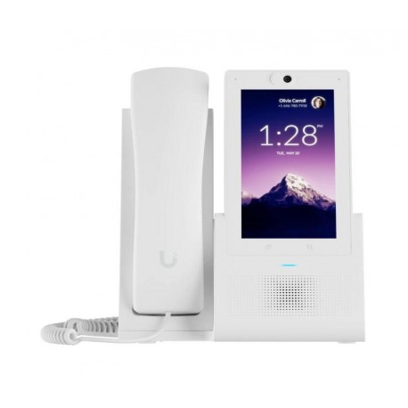 Ubiquiti Versatile desktop smartphone Référence: W128836268