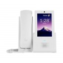 Ubiquiti Versatile desktop smartphone Référence: W128836268