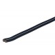 Vivolink Speaker Cable 2.5mm2 100m Référence: PROSPEAK1