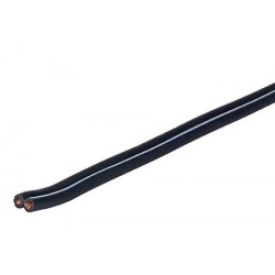 Vivolink Speaker Cable 2.5mm2 100m Référence: PROSPEAK1