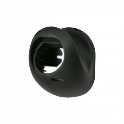 go-e Type 2 cable holder Référence: W128879468