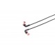Lanview Bendable booted RJ45 CAT6A Référence: W128879645