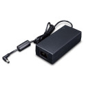 Planet 130W 54V AC-to-DC Desktop Référence: PWR-130-54
