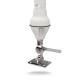 Panorama Antennas Adaptor Kit - SAB-315 Référence: W126904976