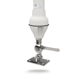 Panorama Antennas Adaptor Kit - SAB-315 Référence: W126904976