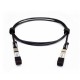 Lanview Ubiquiti UDC-5 Compatible Référence: W128457173