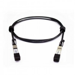 Lanview Ubiquiti UDC-5 Compatible Référence: W128457173