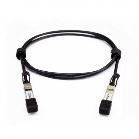 Lanview Ubiquiti UDC-5 Compatible Référence: W128457173