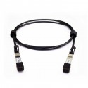 Lanview Ubiquiti UDC-5 Compatible Référence: W128457173