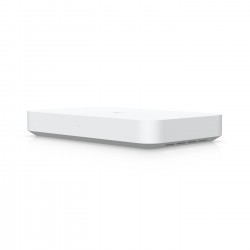 Ubiquiti Desktop 10G independent Référence: W129044811