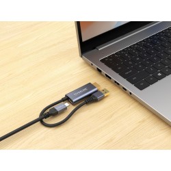 Vivolink Vivolink adapter for any Référence: W128992882