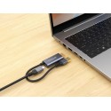 Vivolink Vivolink adapter for any Référence: W128992882