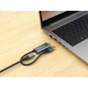 Vivolink Vivolink adapter for any Référence: W128992882