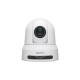 Sony COLOR VIDEO CAMERA Référence: SRG-X400WC