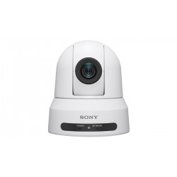 Sony COLOR VIDEO CAMERA Référence: SRG-X400WC
