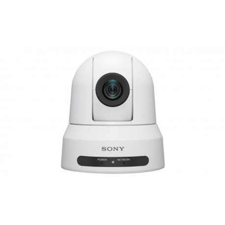 Sony COLOR VIDEO CAMERA Référence: SRG-X400WC