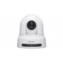 Sony COLOR VIDEO CAMERA Référence: SRG-X400WC